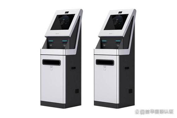 认证机构对触控产品申请人产品、工厂检查及型式试验结果的综合评价